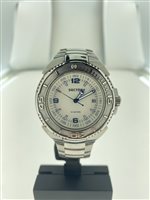 Montre Sector No Limits Homme in Acier 3253350015